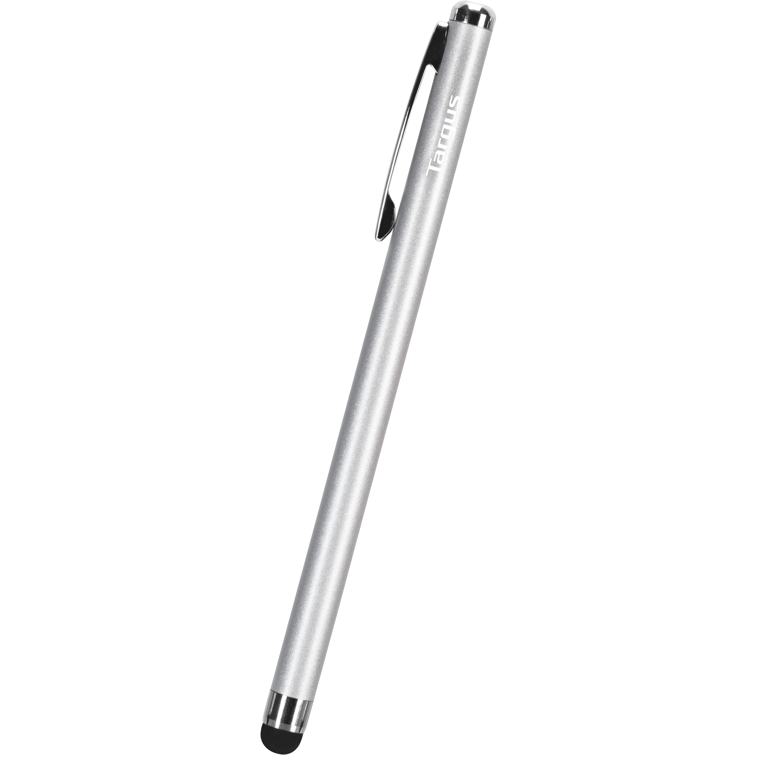 Targus AMM1205US stylus pen